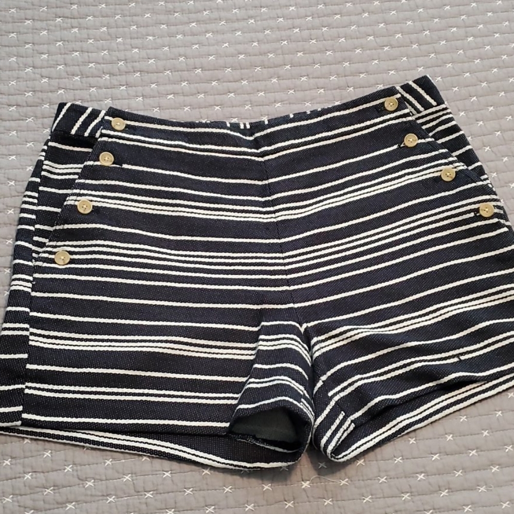 Banana Republic Shorts